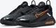 Nike Buty Nike AIR MAX 2090 DJ6883 001 46 1