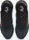 Nike Buty Nike AIR MAX 2090 DJ6883 001 46 2