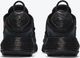 Nike Buty Nike AIR MAX 2090 DJ6883 001 46 3
