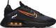 Nike Buty Nike AIR MAX 2090 DJ6883 001 46 4