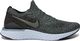 Nike Buty Nike Epic React Flyknit 2 BQ8928 301 46 1