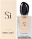 Giorgio Armani Si EDP 100 ml 1