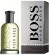 Hugo Boss Bottled EDT 100 ml 1