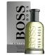 Hugo Boss Bottled EDT 100 ml 2
