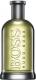 Hugo Boss Bottled EDT 100 ml 1