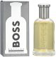 Hugo Boss Bottled EDT 100 ml 1
