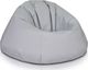 Furini Pufa MAXI poliester 1
