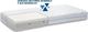 Sensillo MATERAC DZIECIĘCY SUPREME GENIUS 12060 (14cm) 2