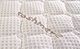 Sensillo MATERAC VISCO CASHMERE 12060 (11cm) 3