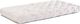 Sensillo MATERAC VISCO-HR CASHMERE 12060 (13cm) 1