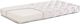 Sensillo MATERAC VISCO-HR CASHMERE 12060 (13cm) 2