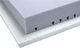 Hevea Materac z lateksem Hevea Snudo Max 180x90 (Aegis Natural Care) 2