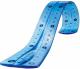 Corex Linijka 30cm Maped Twist'n'flex (027900) 2