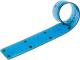 Corex Linijka 30cm Maped Twist'n'flex (027900) 3