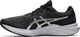 Asics Buty do biegania ASICS DYNABLAST 2 (1011B205 002) 43.5 3