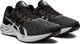 Asics Buty do biegania ASICS DYNABLAST 2 (1011B205 002) 43.5 6