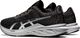 Asics Buty do biegania ASICS DYNABLAST 2 (1011B205 002) 43.5 7