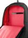 Plecak Coolpack Icon Red 4