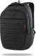 Plecak Coolpack Icon Red 1