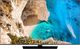 Telewizor Samsung HG55ET690UEXEN LED 55'' 4K Ultra HD Tizen 1