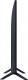 Telewizor Samsung HG65ET690UE LED 65'' 4K Ultra HD Tizen 2