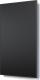 Monitor NEC MultiSync M431 (60005047) 5