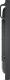 Monitor NEC MultiSync M431 (60005047) 7