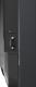 Monitor NEC MultiSync M431 (60005047) 9
