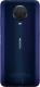 Smartfon Nokia G20 4/64GB Dual SIM Niebieski  (TA-1336B) 3