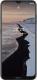 Smartfon Nokia G10 3/32GB Dual SIM Granatowy  (TA-1334B) 3