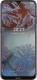Smartfon Nokia G10 3/32GB Fioletowy  (TA-1334P) 3