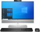 Komputer HP EliteOne 800 G8 Core i5-11500, 16 GB, 256 GB SSD Windows 10 Professional 1