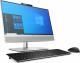 Komputer HP EliteOne 800 G8 Core i5-11500, 16 GB, 256 GB SSD Windows 10 Professional 2