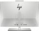 Komputer HP EliteOne 800 G8 Core i5-11500, 16 GB, 256 GB SSD Windows 10 Professional 6