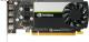 Karta graficzna HP Quadro T1000 4GB GDDR6 (20X22AA) 2