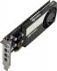 Karta graficzna HP Quadro T1000 4GB GDDR6 (20X22AA) 3