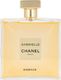 Chanel  Gabrielle Essence EDP 35 ml 1