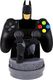 Cable Guys stojak na gamepada lub smartfon Batman 1
