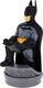 Cable Guys stojak na gamepada lub smartfon Batman 2
