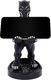 Figurka Cable Guys Marvel stojak - Black Panther (MER-2627) 1