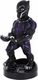 Figurka Cable Guys Marvel stojak - Black Panther (MER-2627) 3