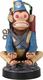 Cable Guys stojak na gamepada lub smartfon COD Monkey Bomb 1