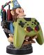 Cable Guys stojak na gamepada lub smartfon COD Monkey Bomb 2