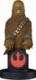 Figurka Cable Guys Cable Guy - Chewbacca - MER-2626 1