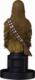 Figurka Cable Guys Cable Guy - Chewbacca - MER-2626 1