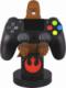 Figurka Cable Guys Cable Guy - Chewbacca - MER-2626 2