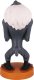 Figurka Cable Guys Cable Guy - Lion King Rafiki - MER-2668 10