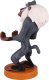 Figurka Cable Guys Cable Guy - Lion King Rafiki - MER-2668 11