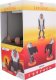 Figurka Cable Guys Cable Guy - Lion King Rafiki - MER-2668 14