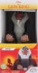 Figurka Cable Guys Cable Guy - Lion King Rafiki - MER-2668 1